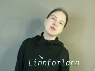 Linnforland