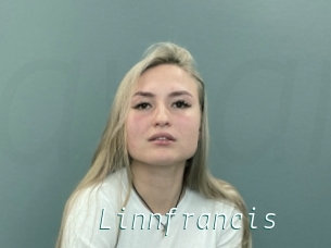 Linnfrancis