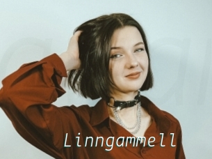 Linngammell