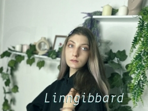 Linngibbard