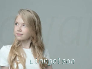 Linngolson