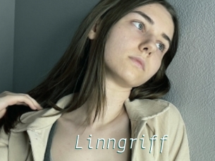 Linngriff