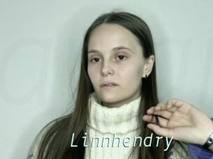 Linnhendry