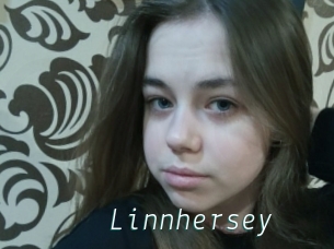 Linnhersey