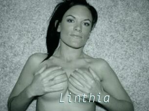 Linthia