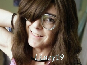 Linzy19