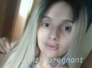 Linzy_pregnant