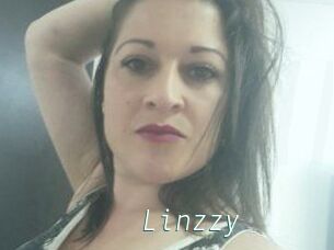 Linzzy