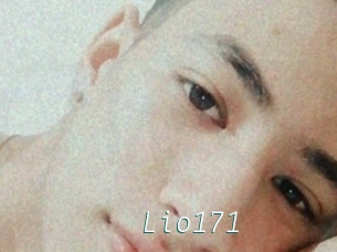 Lio171