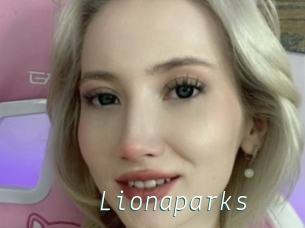 Lionaparks