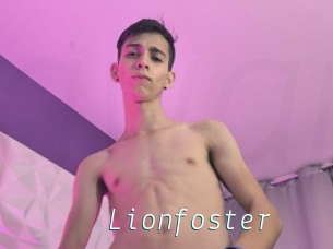 Lionfoster