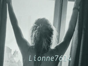 Lionne7614