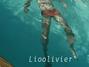 Lioolivier