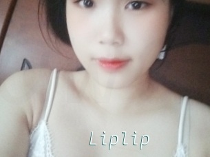 Liplip