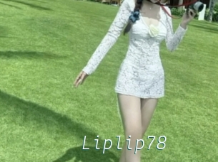 Liplip78