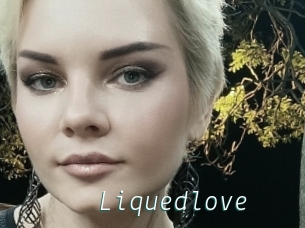 Liquedlove