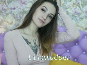 Liramadsen