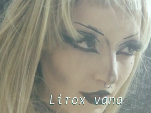 Lirox_vana