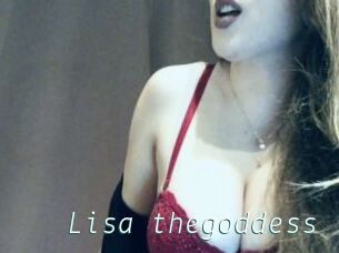 Lisa_thegoddess