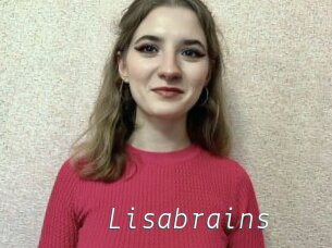 Lisabrains