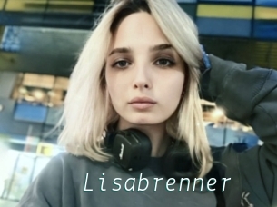 Lisabrenner