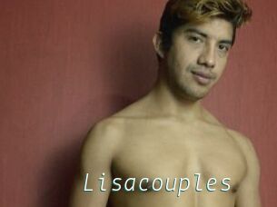 Lisacouples