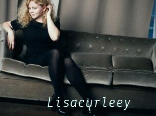 Lisacurleey