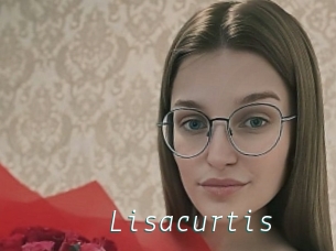 Lisacurtis