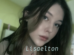 Lisaelton