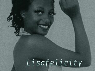 Lisafelicity