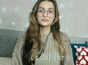 Lisaflers