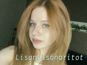 Lisanelsonaritot