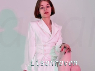 Lisanraven