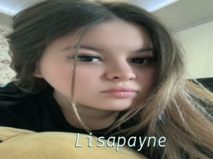 Lisapayne