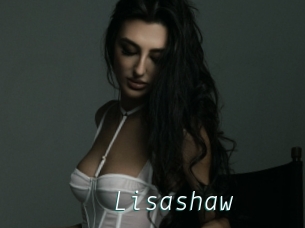 Lisashaw