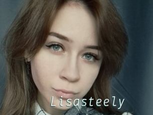 Lisasteely