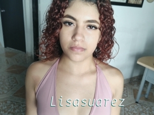 Lisasuarez