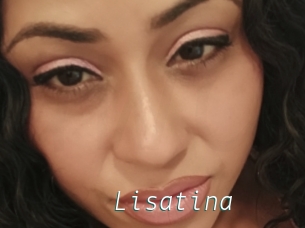 Lisatina