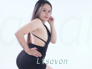 Lisavon