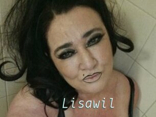 Lisawil