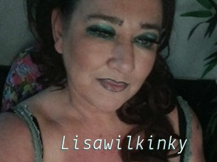 Lisawilkinky