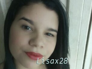 Lisax28