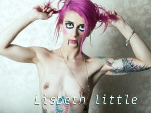 Lisbeth_little