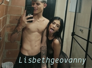 Lisbethgeovanny