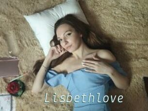 Lisbethlove