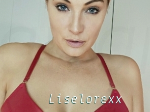 Liselorexx