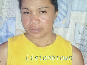 Lisianbrown