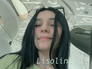 Lisolin