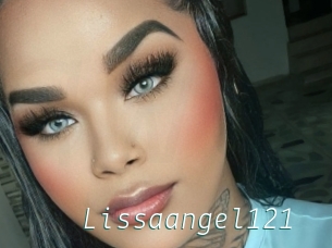 Lissaangel121