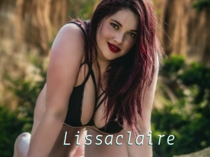 Lissaclaire